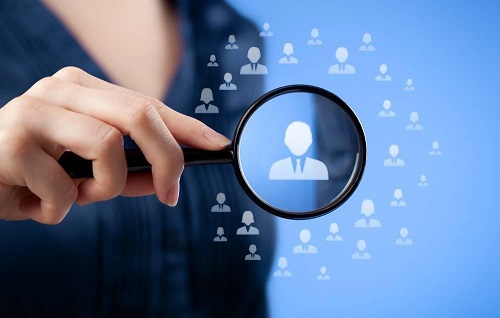 科创新苗引来金融活水（新发展理念引领高质量发展·一线故事）