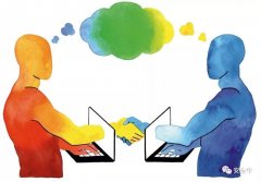 多平台投票渠道整合